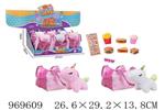 <img src=/UpLoadFile/BigPic/2025_4/969609.jpg width=300>