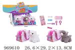 <img src=/UpLoadFile/BigPic/2025_4/969610.jpg width=300>
