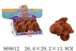 <img src=/UpLoadFile/BigPic/2025_4/969612.jpg width=300>