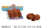 <img src=/UpLoadFile/BigPic/2025_4/969613.jpg width=300>