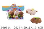<img src=/UpLoadFile/BigPic/2025_4/969614.jpg width=300>