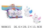 <img src=/UpLoadFile/BigPic/2025_4/969615.jpg width=300>