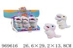 <img src=/UpLoadFile/BigPic/2025_4/969616.jpg width=300>