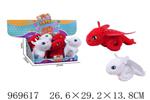 <img src=/UpLoadFile/BigPic/2025_4/969617.jpg width=300>