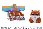 <img src=/UpLoadFile/BigPic/2025_4/969619.jpg width=300>