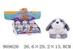 <img src=/UpLoadFile/BigPic/2025_4/969620.jpg width=300>
