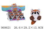 <img src=/UpLoadFile/BigPic/2025_4/969621.jpg width=300>