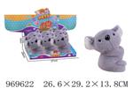 <img src=/UpLoadFile/BigPic/2025_4/969622.jpg width=300>