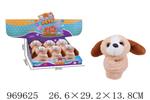 <img src=/UpLoadFile/BigPic/2025_4/969625.jpg width=300>