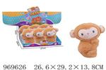 <img src=/UpLoadFile/BigPic/2025_4/969626.jpg width=300>