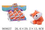 <img src=/UpLoadFile/BigPic/2025_4/969627.jpg width=300>