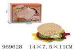 <img src=/UpLoadFile/BigPic/2025_4/969628.jpg width=300>