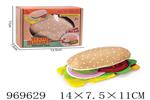 <img src=/UpLoadFile/BigPic/2025_4/969629.jpg width=300>