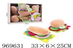 <img src=/UpLoadFile/BigPic/2025_4/969631.jpg width=300>