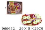 <img src=/UpLoadFile/BigPic/2025_4/969632.jpg width=300>