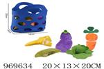 <img src=/UpLoadFile/BigPic/2025_4/969634.jpg width=300>