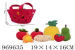 <img src=/UpLoadFile/BigPic/2025_4/969635.jpg width=300>