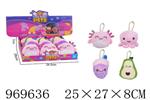 <img src=/UpLoadFile/BigPic/2025_4/969636.jpg width=300>