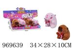 <img src=/UpLoadFile/BigPic/2025_4/969639.jpg width=300>