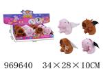 <img src=/UpLoadFile/BigPic/2025_4/969640.jpg width=300>