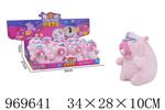 <img src=/UpLoadFile/BigPic/2025_4/969641.jpg width=300>