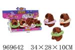 <img src=/UpLoadFile/BigPic/2025_4/969642.jpg width=300>