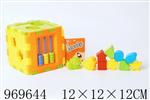 <img src=/UpLoadFile/BigPic/2025_4/969644.jpg width=300>