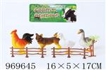 <img src=/UpLoadFile/BigPic/2025_4/969645.jpg width=300>