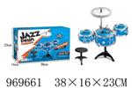 <img src=/UpLoadFile/BigPic/2025_4/969661.jpg width=300>