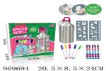 <img src=/UpLoadFile/BigPic/2025_4/969694.jpg width=300>