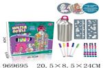 <img src=/UpLoadFile/BigPic/2025_4/969695.jpg width=300>