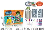 <img src=/UpLoadFile/BigPic/2025_4/969696.jpg width=300>