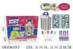 <img src=/UpLoadFile/BigPic/2025_4/969697.jpg width=300>