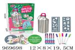 <img src=/UpLoadFile/BigPic/2025_4/969698.jpg width=300>