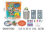 <img src=/UpLoadFile/BigPic/2025_4/969700.jpg width=300>
