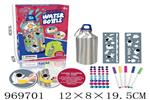 <img src=/UpLoadFile/BigPic/2025_4/969701.jpg width=300>