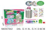 <img src=/UpLoadFile/BigPic/2025_4/969702.jpg width=300>