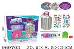 <img src=/UpLoadFile/BigPic/2025_4/969703.jpg width=300>