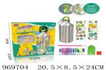 <img src=/UpLoadFile/BigPic/2025_4/969704.jpg width=300>