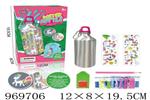 <img src=/UpLoadFile/BigPic/2025_4/969706.jpg width=300>