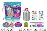 <img src=/UpLoadFile/BigPic/2025_4/969707.jpg width=300>