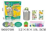 <img src=/UpLoadFile/BigPic/2025_4/969708.jpg width=300>