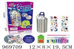 <img src=/UpLoadFile/BigPic/2025_4/969709.jpg width=300>