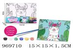 <img src=/UpLoadFile/BigPic/2025_4/969710.jpg width=300>