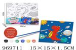<img src=/UpLoadFile/BigPic/2025_4/969711.jpg width=300>