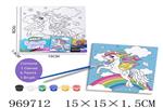 <img src=/UpLoadFile/BigPic/2025_4/969712.jpg width=300>