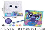 <img src=/UpLoadFile/BigPic/2025_4/969715.jpg width=300>