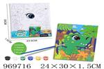 <img src=/UpLoadFile/BigPic/2025_4/969716.jpg width=300>