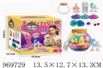 <img src=/UpLoadFile/BigPic/2025_4/969729.jpg width=300>