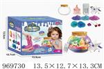 <img src=/UpLoadFile/BigPic/2025_4/969730.jpg width=300>